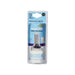 Ring 42V 35W D3S HID Bulb 5500K +20% - R423025K High performance Ring Automotive - Dynamic Drive