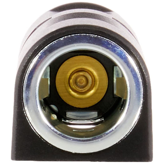 Roadpro Slim Lighter Type Socket 20A C0232 PROCAR - Dynamic Drive