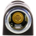 Roadpro Slim Lighter Type Socket 20A C0232 PROCAR - Dynamic Drive