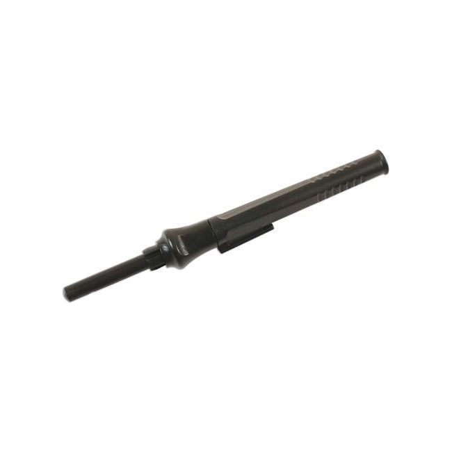 Laser Pen Type Detailing Brush Stainless Steel 7747 Laser - Dynamic Drive