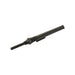 Laser Pen Type Detailing Brush Stainless Steel 7747 Laser - Dynamic Drive