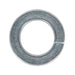 Sealey Spring Washer DIN 127B M12 Zinc Pack of 50 SWM12 Sealey - Dynamic Drive
