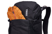 Thule AllTrail hydration pack 22L black Thule - Dynamic Drive