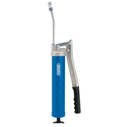Draper Heavy Duty Lever Grease Gun, 500cc 47809 Draper - Dynamic Drive