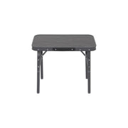 Bo-Camp Table Logan 56 x 34cm Bo-Camp - Dynamic Drive
