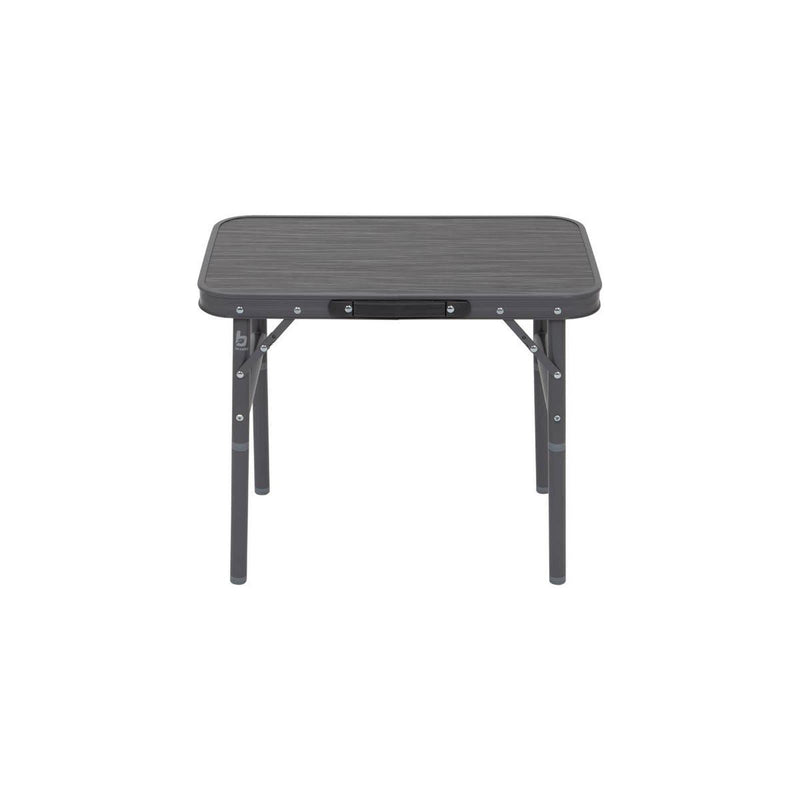 Bo-Camp Table Logan 56 x 34cm Bo-Camp - Dynamic Drive