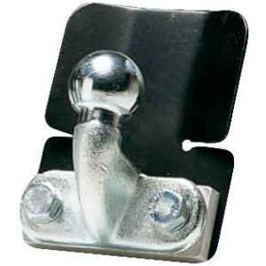 Mini Bump Guard MP464B UK Camping And Leisure - Dynamic Drive