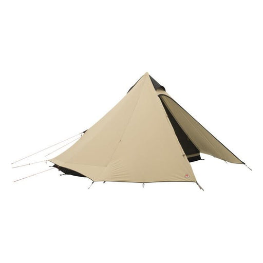Robens Fairbanks Grande 7 Berth Poled Tent Robens - Dynamic Drive