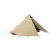 Robens Fairbanks Grande 7 Berth Poled Tent Robens - Dynamic Drive