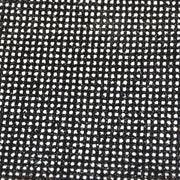 Silverline Sanding Mesh Roll 5m 60 Grit Silverline - Dynamic Drive