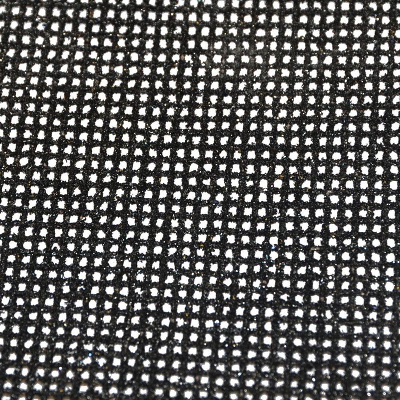 Silverline Sanding Mesh Roll 5m 60 Grit Silverline - Dynamic Drive