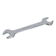 King Dick Open-End Spanner Whitworth 1/2" x 5/8" King Dick - Dynamic Drive