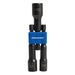 Silverline Magnetic Nut Driver Set 3pce 6, 8 & 10mm Silverline - Dynamic Drive