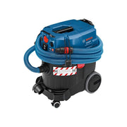 Bosch GAS 35 H AFC Professional H-Class Wet & Dry Vacuum 1200W 110V Bosch - Dynamic Drive
