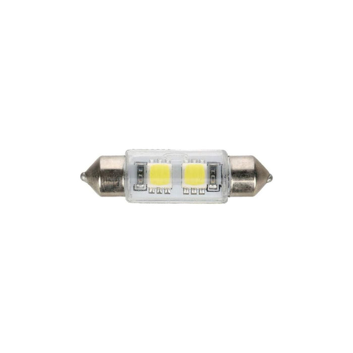 Ring Automotive RW2394LED 12V C5W 4000K Ring Cool White Led (239) Ring Automotive - Dynamic Drive