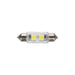 Ring Automotive RW2394LED 12V C5W 4000K Ring Cool White Led (239) Ring Automotive - Dynamic Drive