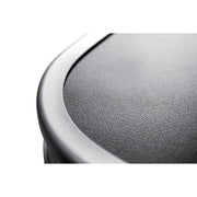 Bo-Camp Table 70 x 60cm Bo-Camp - Dynamic Drive