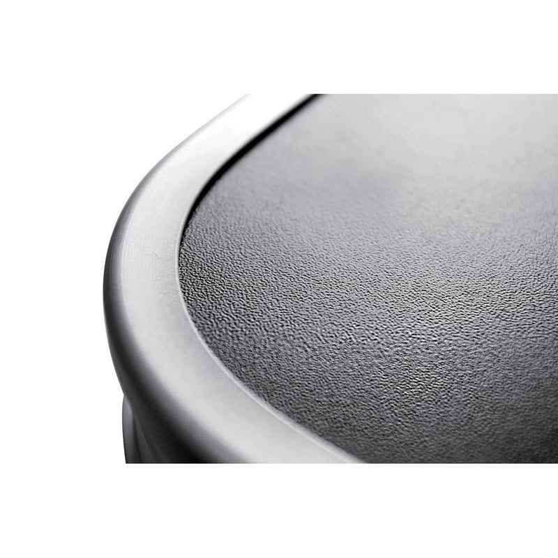 Bo-Camp Table 70 x 60cm Bo-Camp - Dynamic Drive