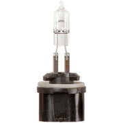 Ring Automotive R885 12V 50W Pg13 Halogen Headlamp Ring  - Dynamic Drive