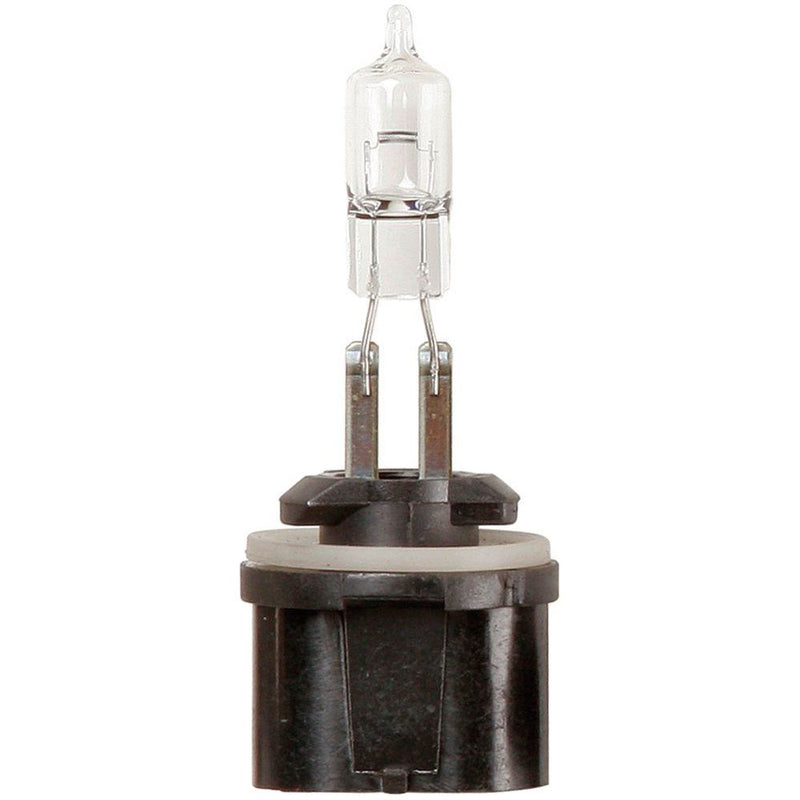 Ring Automotive R885 12V 50W Pg13 Halogen Headlamp Ring  - Dynamic Drive