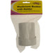 MDS1203 W4 Washroom Beaker and holder 38482 W4 - Dynamic Drive