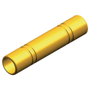 Whale Inline Check Valve 15mm for Caravan Plumbing Whale - Dynamic Drive