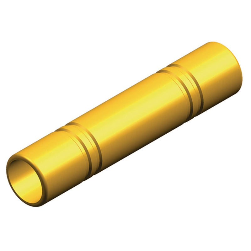 Whale Inline Check Valve 15mm for Caravan Plumbing Whale - Dynamic Drive