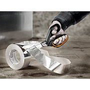 Fiskars PowerArc™ Heavy-Duty Scissors 26cm Fiskars - Dynamic Drive