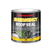 Ronseal Thompson's Emergency Roof Seal 2.5 litre Ronseal - Dynamic Drive
