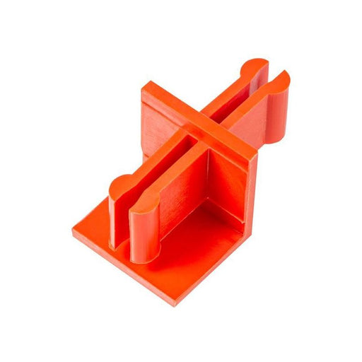 Itl Insulated Insulated Shroud, Series 7 Universal ITL Insulated - Dynamic Drive