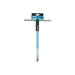 Laser T-Handle Spinner 3/8"D 7378 Laser - Dynamic Drive
