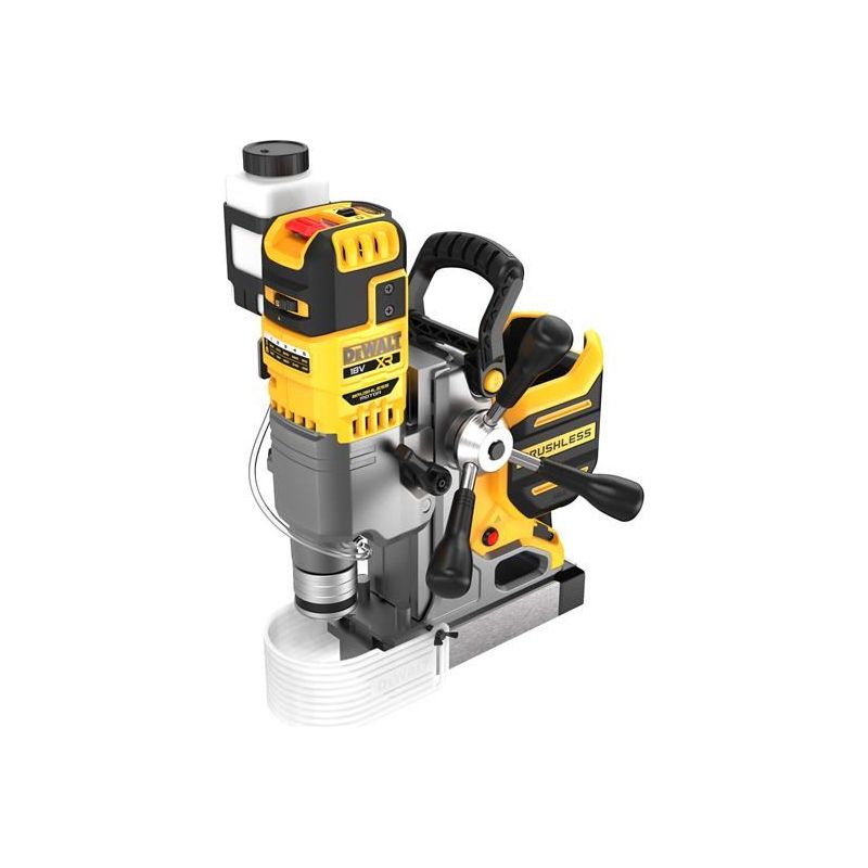 Dewalt Power Tools DCD1623N XR Brushless Magnetic Drill 18V Bare Unit DeWALT Power Tools - Dynamic Drive