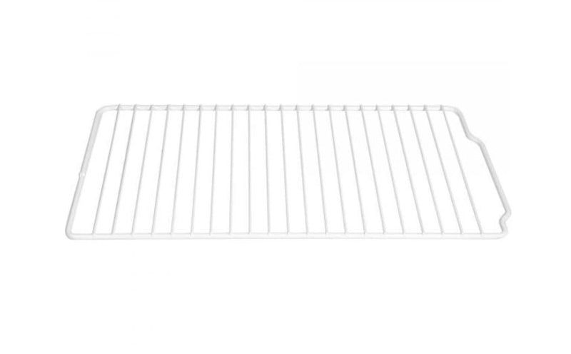 Thetford top Wire Shelf for N108,N112 L453.8mm x W180mm 62664308 Thetford - Dynamic Drive
