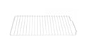 Thetford top Wire Shelf for N108,N112 L453.8mm x W180mm 62664308 Thetford - Dynamic Drive