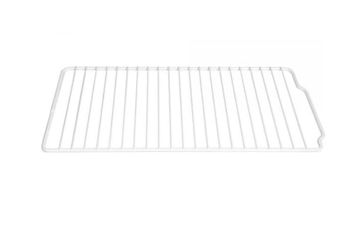 Thetford top Wire Shelf for N108,N112 L453.8mm x W180mm 62664308 Thetford - Dynamic Drive