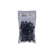 Connect Hex-Head Body Screw with Washer - for Ford 50pc 36429 Tool Connection - Dynamic Drive