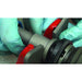 Laser Adjustable Brake Caliper Rewind Tool Kit 5668 Laser - Dynamic Drive
