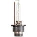 Ring Automotive R85122 D2S Projection Gas Discharge Bulb, 85 V, 35 W Ring Automotive - Dynamic Drive