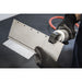 Sealey Air Punch/Flange Tool SA36 Sealey - Dynamic Drive