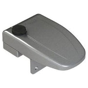 Fiamma Safe Door Frame 3 Grey New 08022-02G Fiamma - Dynamic Drive