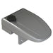Fiamma Safe Door Frame 3 Grey New 08022-02G Fiamma - Dynamic Drive