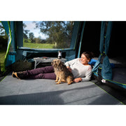 Coleman Mini Camp Portable Table Coleman  - Dynamic Drive
