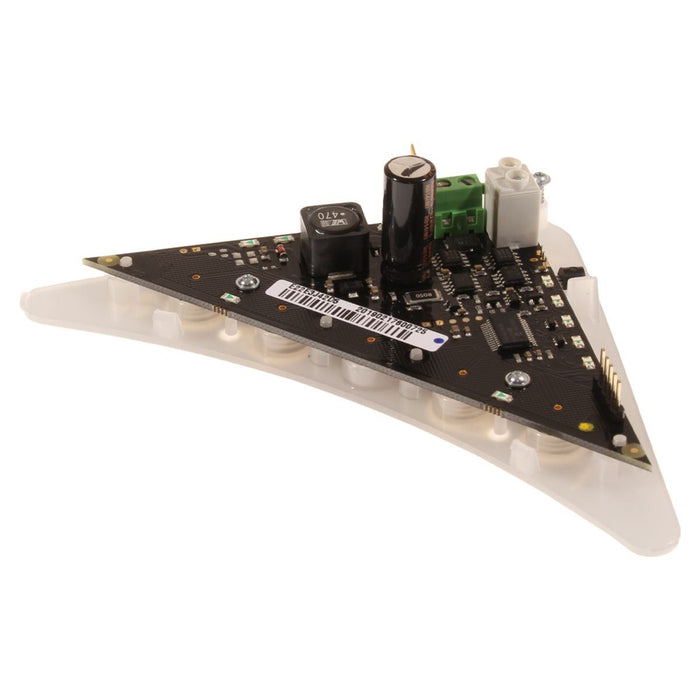 Fiamma Turbo Vent Premium PCB Control Board (98683 082) Fiamma - Dynamic Drive