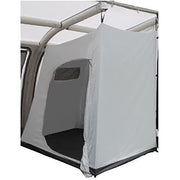 Camptech Inflatable Awning Canopy Inner Tent Sleeping Area for Starline Air IT093 Camptech - Dynamic Drive