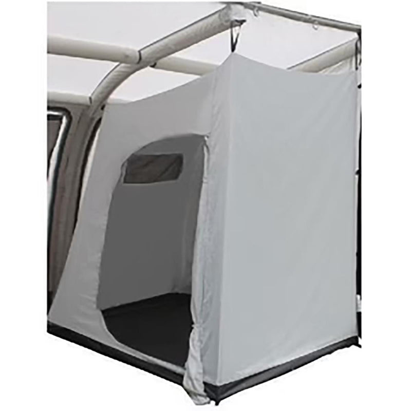 Camptech Inflatable Awning Canopy Inner Tent Sleeping Area for Starline Air IT093 Camptech - Dynamic Drive