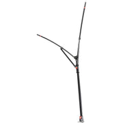 Fastpitch Event Shelter Pro Xl Coleman  - Dynamic Drive