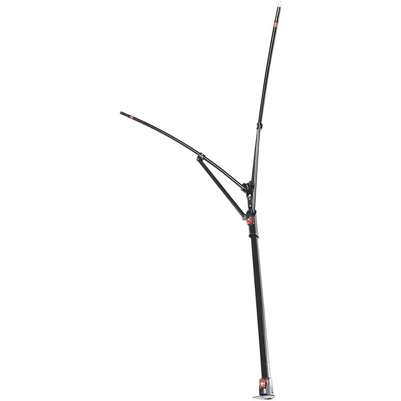 Fastpitch Event Shelter Pro Xl Coleman  - Dynamic Drive
