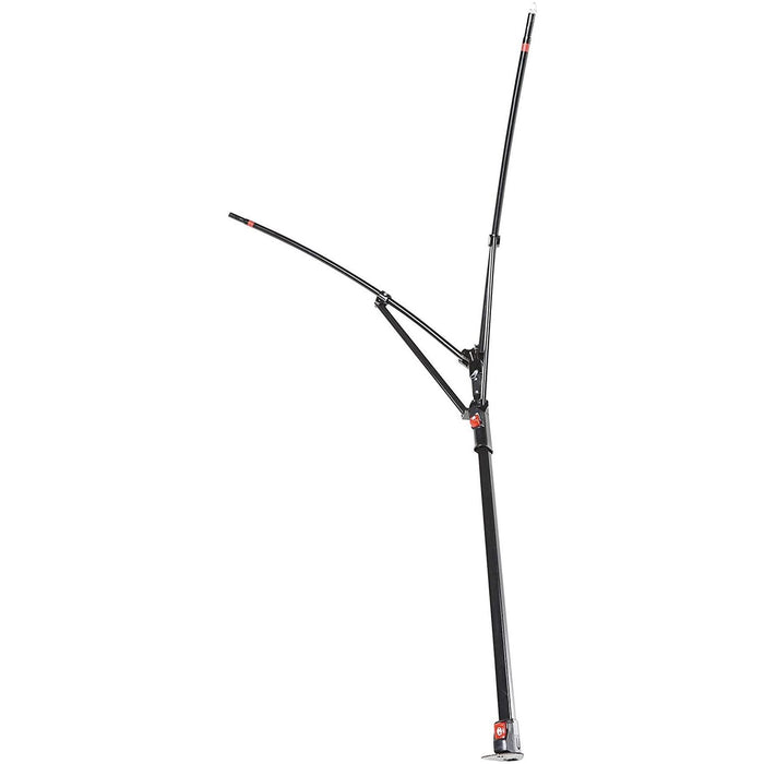 Fastpitch Event Shelter Pro Xl Coleman  - Dynamic Drive
