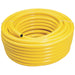Draper Reinforced Watering Hose, 12mm Bore, 30m 56314 Draper - Dynamic Drive