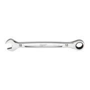 Milwaukee Maxbite Rat Met Comb Span 18mm 1Pc 4932471511 Milwaukee - Dynamic Drive
